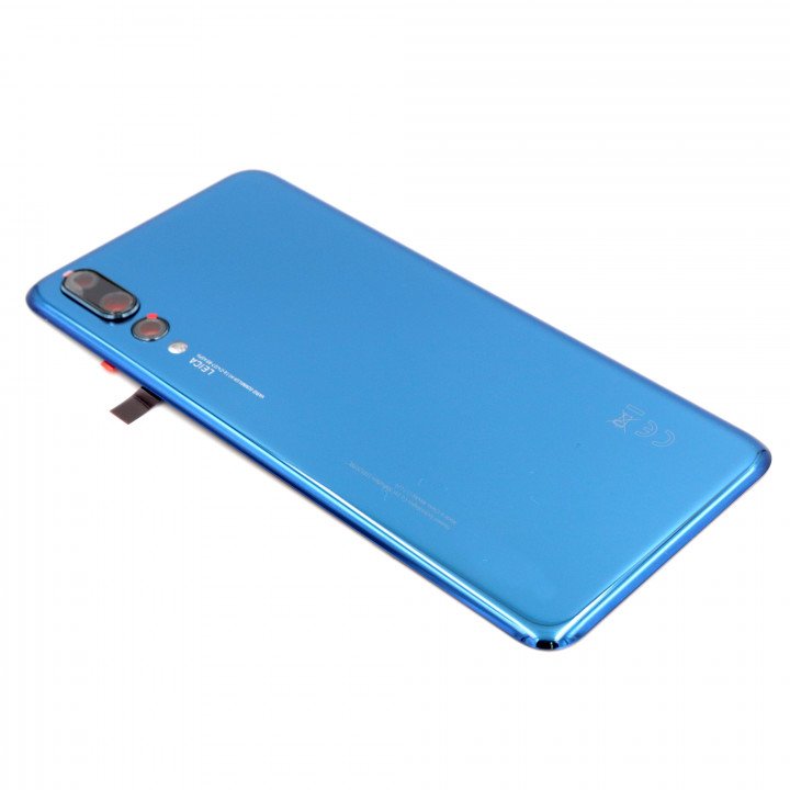 Huawei Back Cover ORG